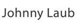 logo2 logo2